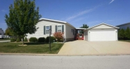 22901 S. PineHurst Dr. Frankfort, IL 60423 - Image 2935247