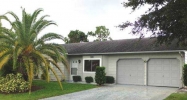 559 Azalea Ave Nw Port Charlotte, FL 33952 - Image 2935354