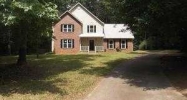 100 Bellevue Loop Fayetteville, GA 30215 - Image 2935337