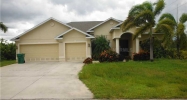 15783 Autry Cir Port Charlotte, FL 33981 - Image 2935348