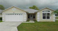 6731 Gaviota Fort Pierce, FL 34951 - Image 2935330