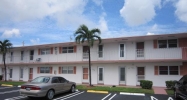 1111 Lake Ter Apt C203 Boynton Beach, FL 33426 - Image 2935376