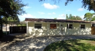 5211 Sunset Blvd Fort Pierce, FL 34982 - Image 2935331