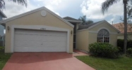 1381 Fairfax Cir E Boynton Beach, FL 33436 - Image 2935377