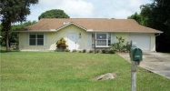 6608 Ocala Ave Fort Pierce, FL 34951 - Image 2935329