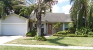 1303 Nw 11th St Boynton Beach, FL 33426 - Image 2935373