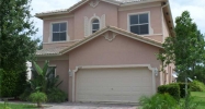 5707 Sunberry Cir Fort Pierce, FL 34951 - Image 2935328