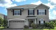 11114 Cypress Trail Dr Orlando, FL 32825 - Image 2935386