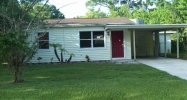 7807 Hamilton Ave Fort Pierce, FL 34951 - Image 2935327