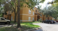 4518 Commander Dr Apt 1912 Orlando, FL 32822 - Image 2935380