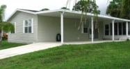 15042 Aquila Ave Fort Pierce, FL 34951 - Image 2935326