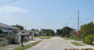 1401 N 23rd Street Fort Pierce, FL 34950 - Image 2935323