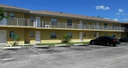 605 Ixoria AVE  Unit: 6a Fort Pierce, FL 34982 - Image 2935321