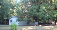 15280 Rosemary  Loop SE Olalla, WA 98359 - Image 2935455