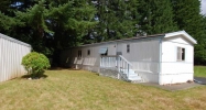 778 Elma-McCleary Road #33 Mccleary, WA 98557 - Image 2935457