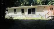 7660 Logsdon Lane Concrete, WA 98237 - Image 2935458