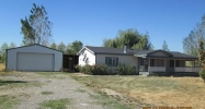 71906 N 225 Pr NE Benton City, WA 99320 - Image 2935498