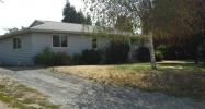 501 N James Avenue East Wenatchee, WA 98802 - Image 2935487