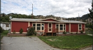 9952 Lee Street Peshastin, WA 98847 - Image 2935488