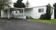 1188 Maple Dr. Enumclaw, WA 98022 - Image 2935476