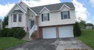 112 Gabriel Ct Smithsburg, MD 21783 - Image 2935692