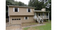 2429 Anderson Mill Rd Austell, GA 30106 - Image 2935612