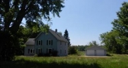 W9399 County Road #j Catawba, WI 54515 - Image 2935627