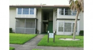 380 E LAUREL DR # D-12 Pompano Beach, FL 33063 - Image 2935745