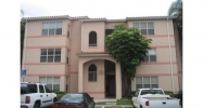 3480 PINEWALK DR # 122 Pompano Beach, FL 33063 - Image 2935746