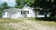 11989 Jackson Rd Middleville, MI 49333 - Image 2935733