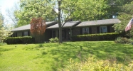 4105 W Crane Rd Middleville, MI 49333 - Image 2935732