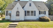 1045 Ireland Ave Muskegon, MI 49441 - Image 2935885