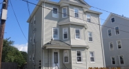 14 York Street Fall River, MA 02721 - Image 2935819