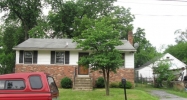 5001 Lexington Ave Beltsville, MD 20705 - Image 2935804