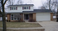 2101 Wilmington Drive Midland, MI 48642 - Image 2935840