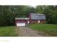 65 Bear Hill Rd Hollis Center, ME 04042 - Image 2935926