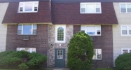 180 Main St Apt F130 Bridgewater, MA 02324 - Image 2935969