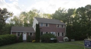 5 Dickens St Bridgewater, MA 02324 - Image 2935967