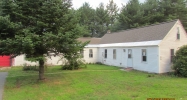 984 Keene Rd Winchester, NH 03470 - Image 2936047