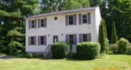 24 Woodlands Dr Epping, NH 03042 - Image 2936046