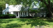 3110 Winchell Ave Kalamazoo, MI 49008 - Image 2936088