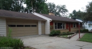 917 Lynn Ave Kalamazoo, MI 49008 - Image 2936089