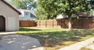 823 N Mason St Saginaw, MI 48602 - Image 2936097