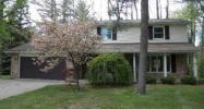 3129 Foss Dr Saginaw, MI 48603 - Image 2936103