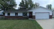 3631 Northwood Pl Saginaw, MI 48603 - Image 2936100