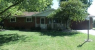 2361 Starlite Dr Saginaw, MI 48603 - Image 2936101