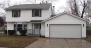 312 Anita Dr Bourbonnais, IL 60914 - Image 2936227