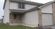 1519 Girard Ave Apt 1 Bourbonnais, IL 60914 - Image 2936228