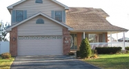 1323 Heather Rd W Bourbonnais, IL 60914 - Image 2936229