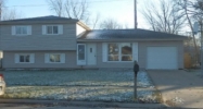 43 Karen Dr Bourbonnais, IL 60914 - Image 2936230